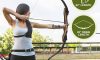 Archery tourney