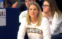 Arizona Wildcats Women's Basketball Hires Tennessee Legend as General Manager
