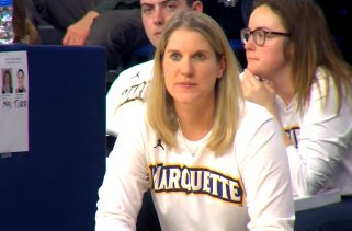 Arizona Wildcats Women's Basketball Hires Tennessee Legend as General Manager