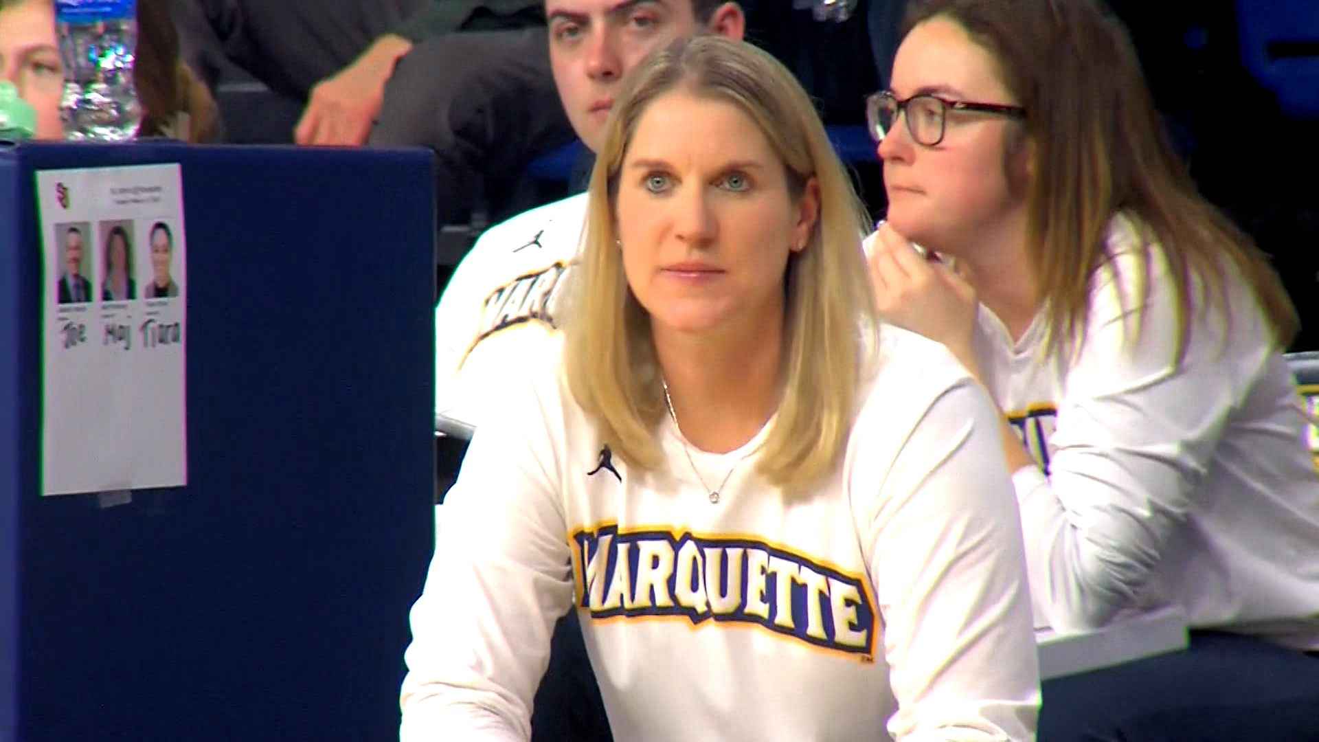 Arizona Wildcats Women's Basketball Hires Tennessee Legend as General Manager