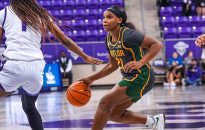 Arizona women's basketball adds first post player to transfer class