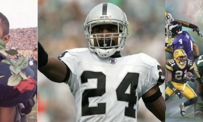 Arkansas NIL collective calls on prominent lawyer to enforce Madden Iamaleava ...