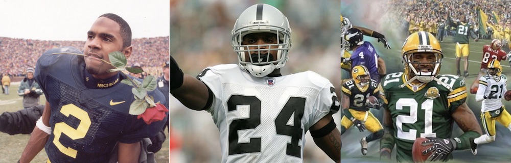 Arkansas NIL collective calls on prominent lawyer to enforce Madden Iamaleava ...