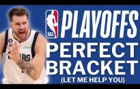 As NBA playoffs begin, perception of 50