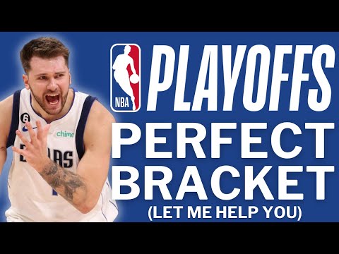 As NBA playoffs begin, perception of 50