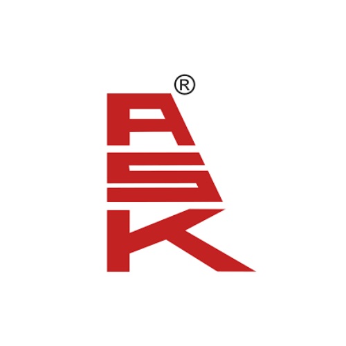 Ask HN