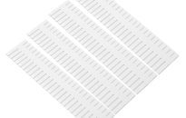 Assembly Briefs