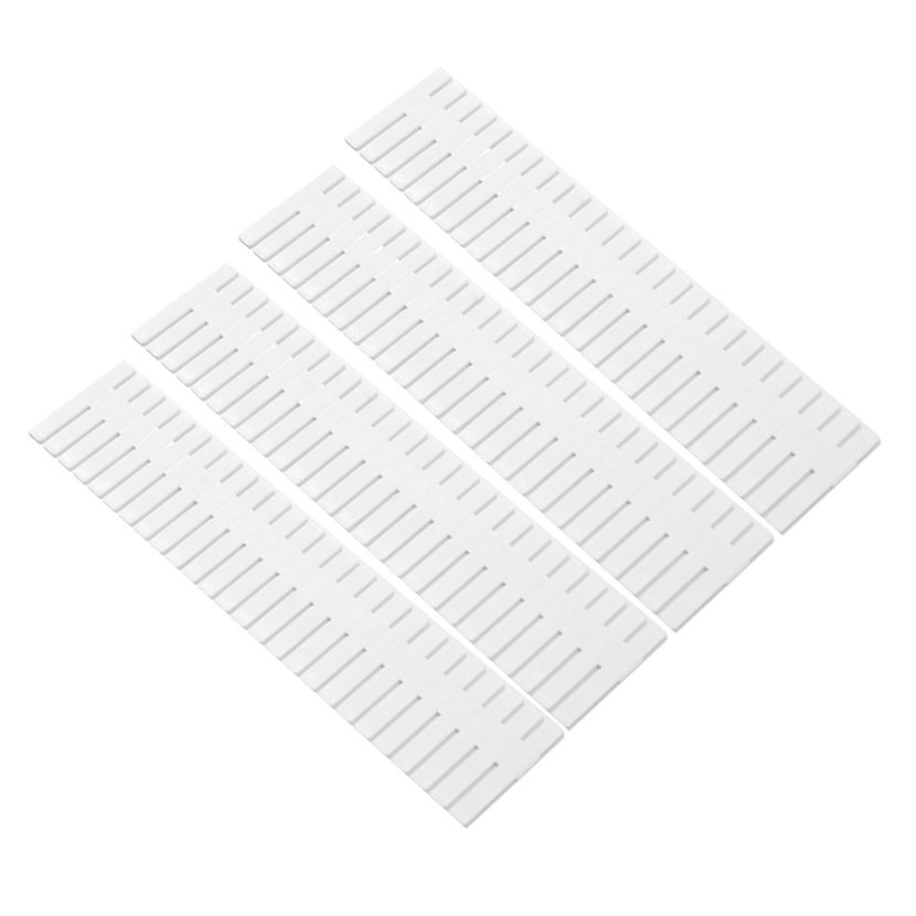 Assembly Briefs