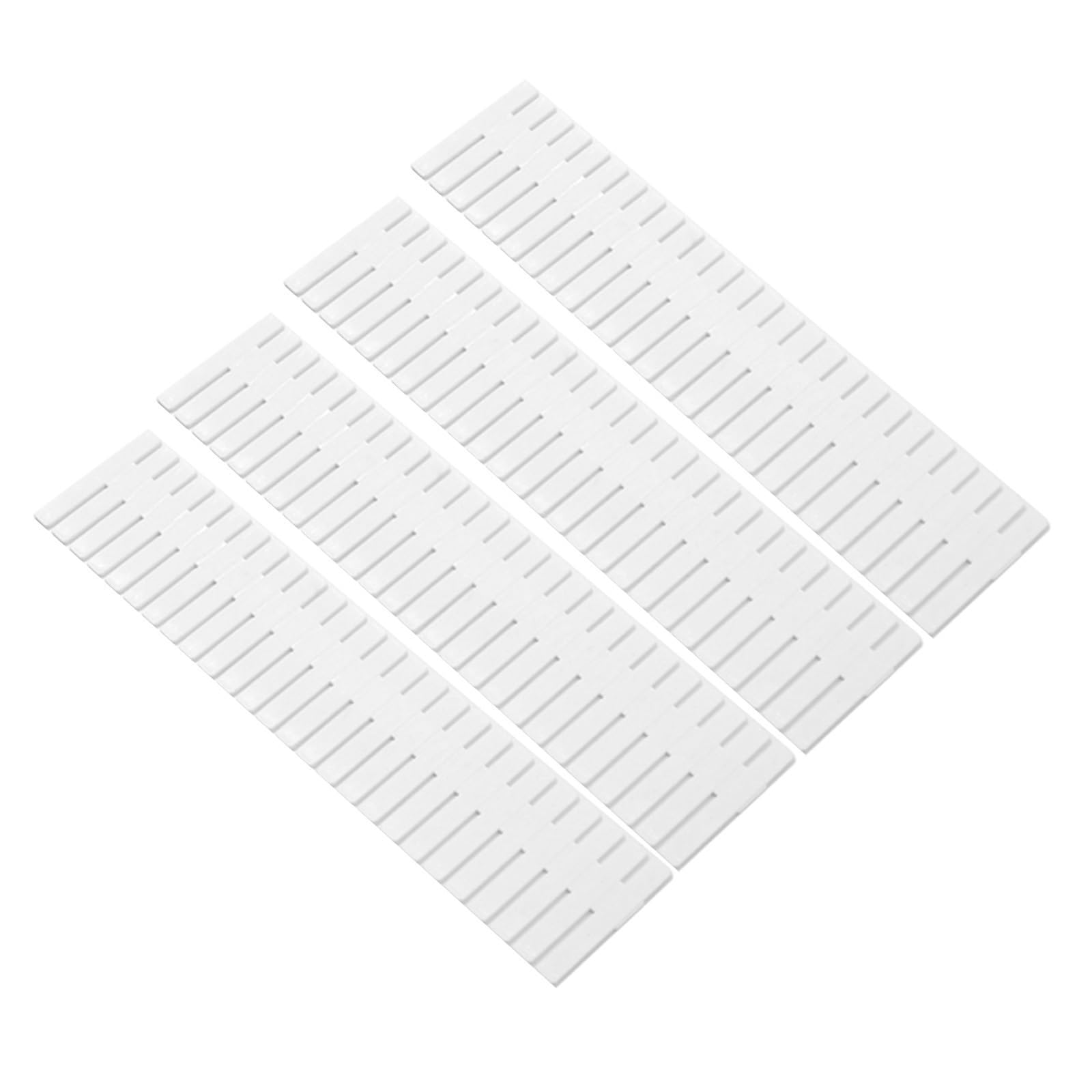 Assembly Briefs