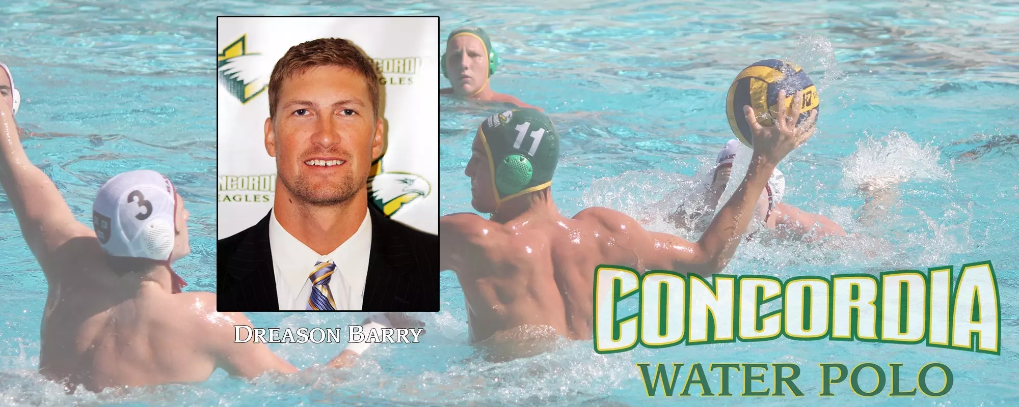 Assistant Water Polo Coach in Fullerton, CA for Cal State Fullerton Athletics
