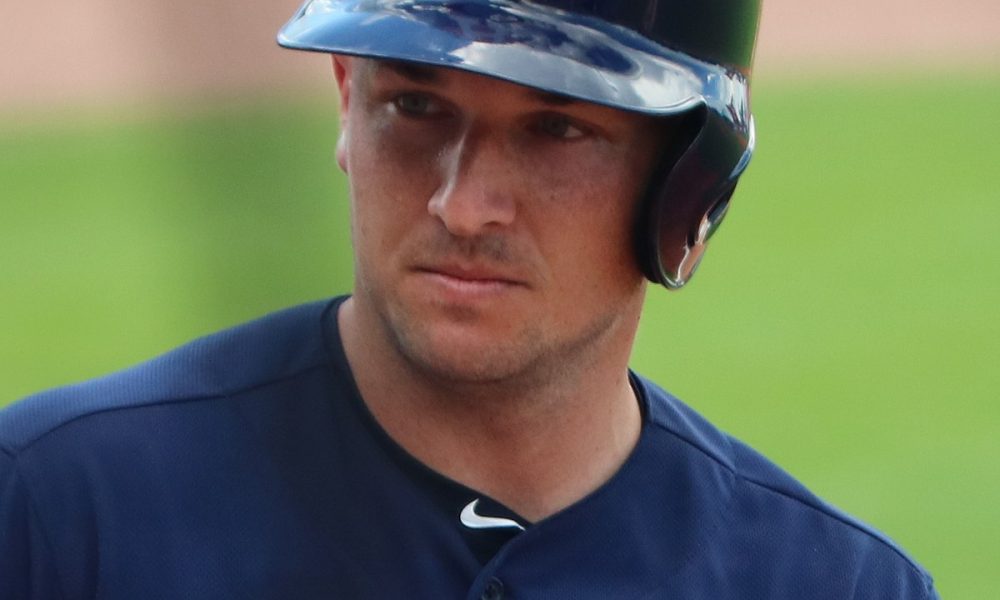Astros Minor League Recap