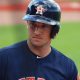 Astros Minor League Recap