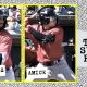 Astros Minor League Recap