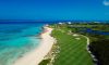 ATLANTIS PARADISE ISLAND UNVEILS LINEUP FOR 2025 BATTLE 4 ATLANTIS MEN'S ...