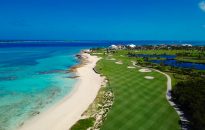 ATLANTIS PARADISE ISLAND UNVEILS LINEUP FOR 2025 BATTLE 4 ATLANTIS MEN'S ...