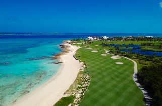 ATLANTIS PARADISE ISLAND UNVEILS LINEUP FOR 2025 BATTLE 4 ATLANTIS MEN'S ...