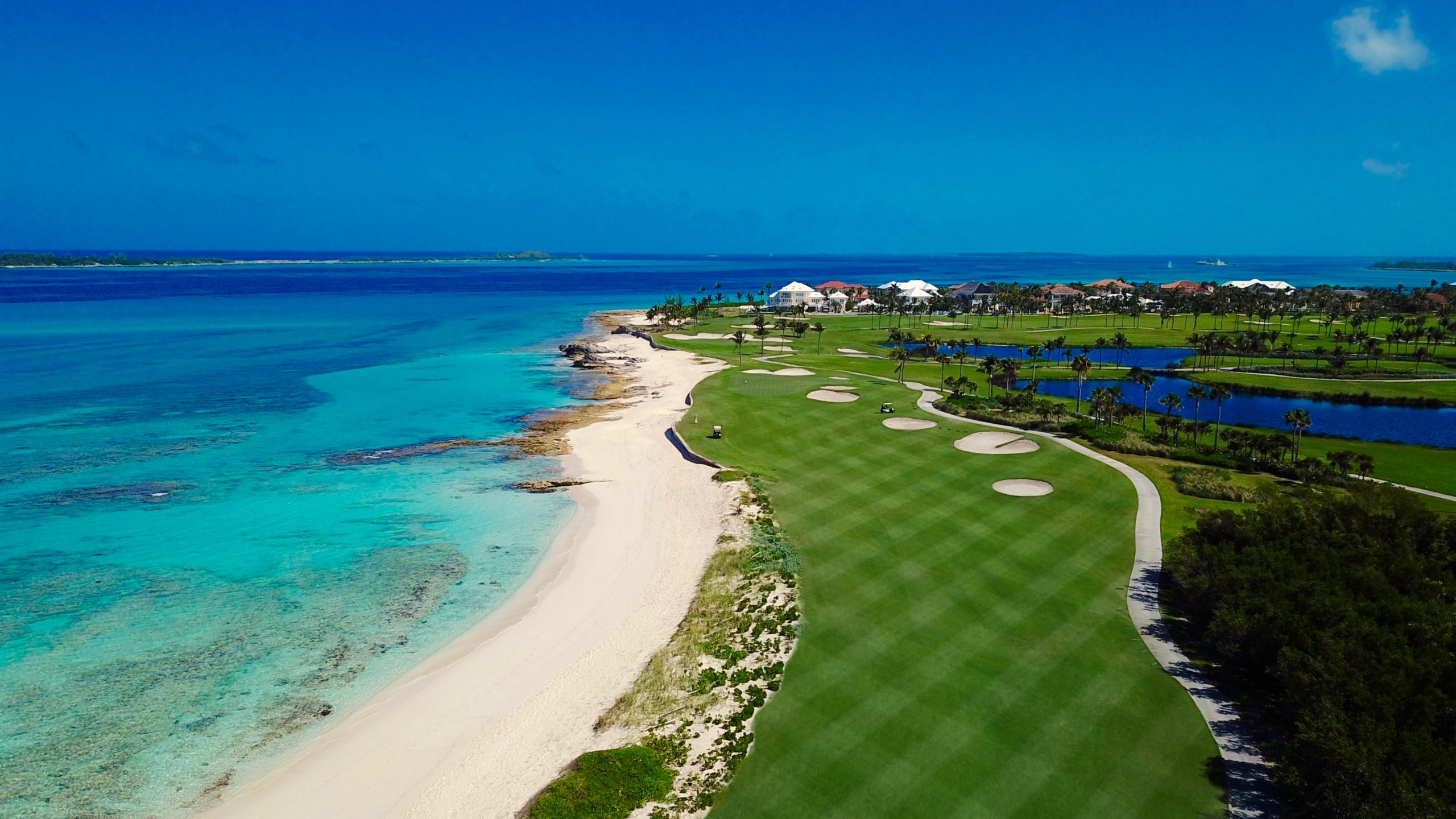 ATLANTIS PARADISE ISLAND UNVEILS LINEUP FOR 2025 BATTLE 4 ATLANTIS MEN'S ...