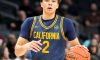 Auburn basketball transfer Elyjah Freeman stats, scouting report, highlights