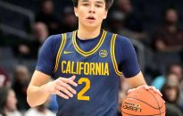 Auburn basketball transfer Elyjah Freeman stats, scouting report, highlights