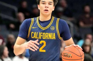 Auburn basketball transfer Elyjah Freeman stats, scouting report, highlights