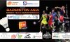Badminton Asia Championships