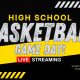 Baldwin signs with Ottawa University