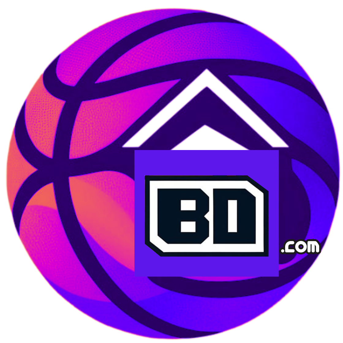 Baller Domain