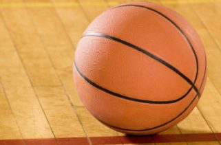 Barnes Named Head Women's Basketball Coach At SMU