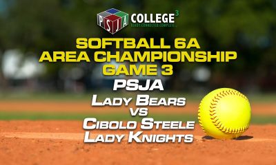 Baseball Cracks in at No. 30 in NCAA Division III ABCA Coaches Poll