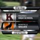 Baseball Gameday