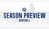 Baseball to Play Two at Ashland on Wednesday