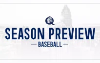 Baseball to Play Two at Ashland on Wednesday