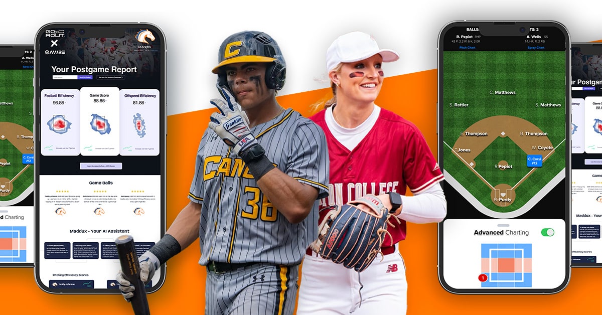 Baseball Travels to Yale on Tuesday