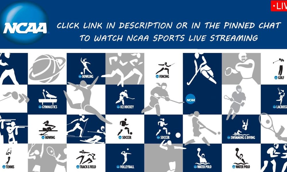 Baseball vs Central Connecticut State on 4/25/2025