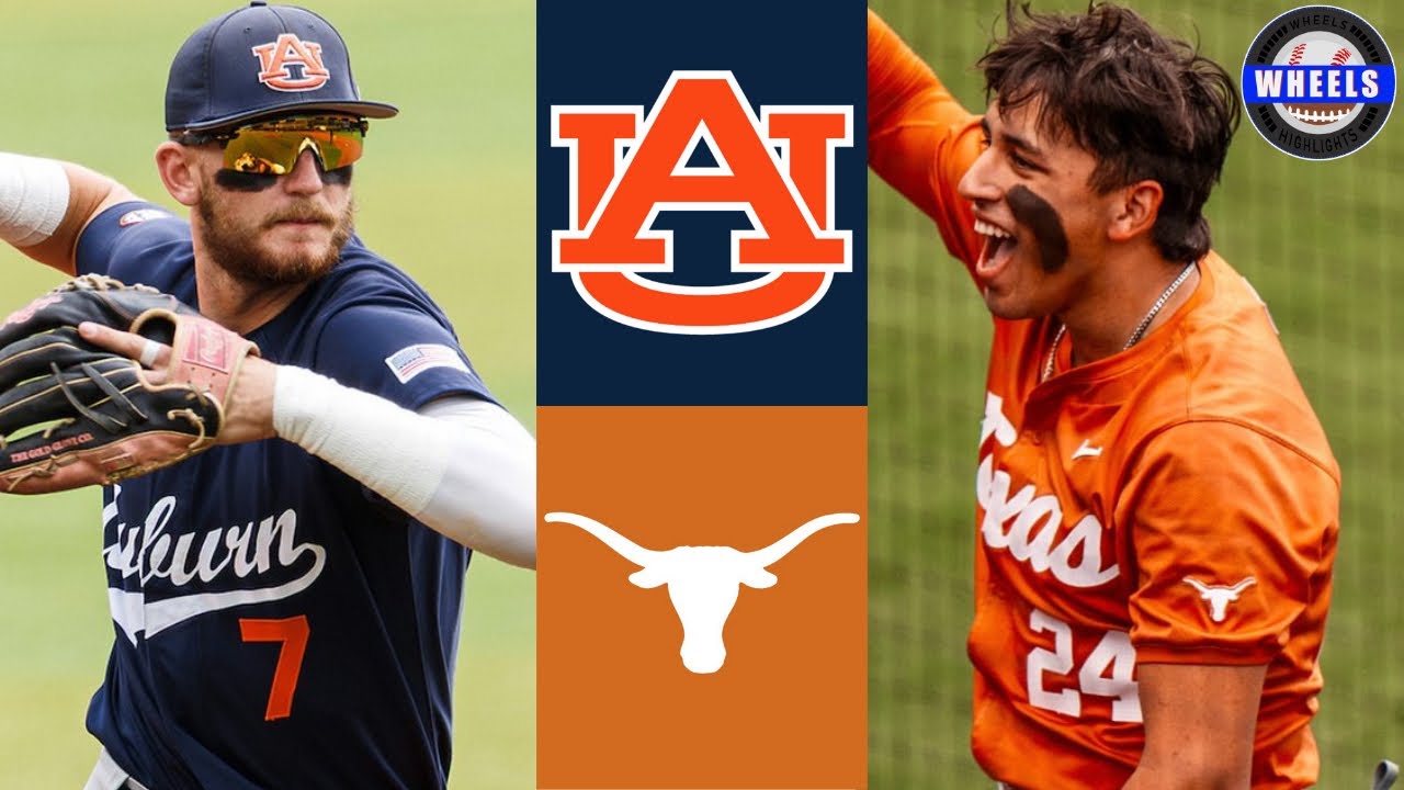 Baseball vs Stanford on 4/27/2025