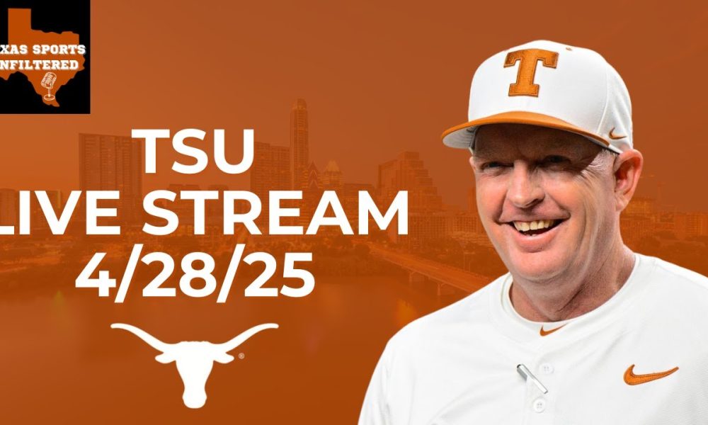 Baseball vs Texas A&M on 4/27/2025