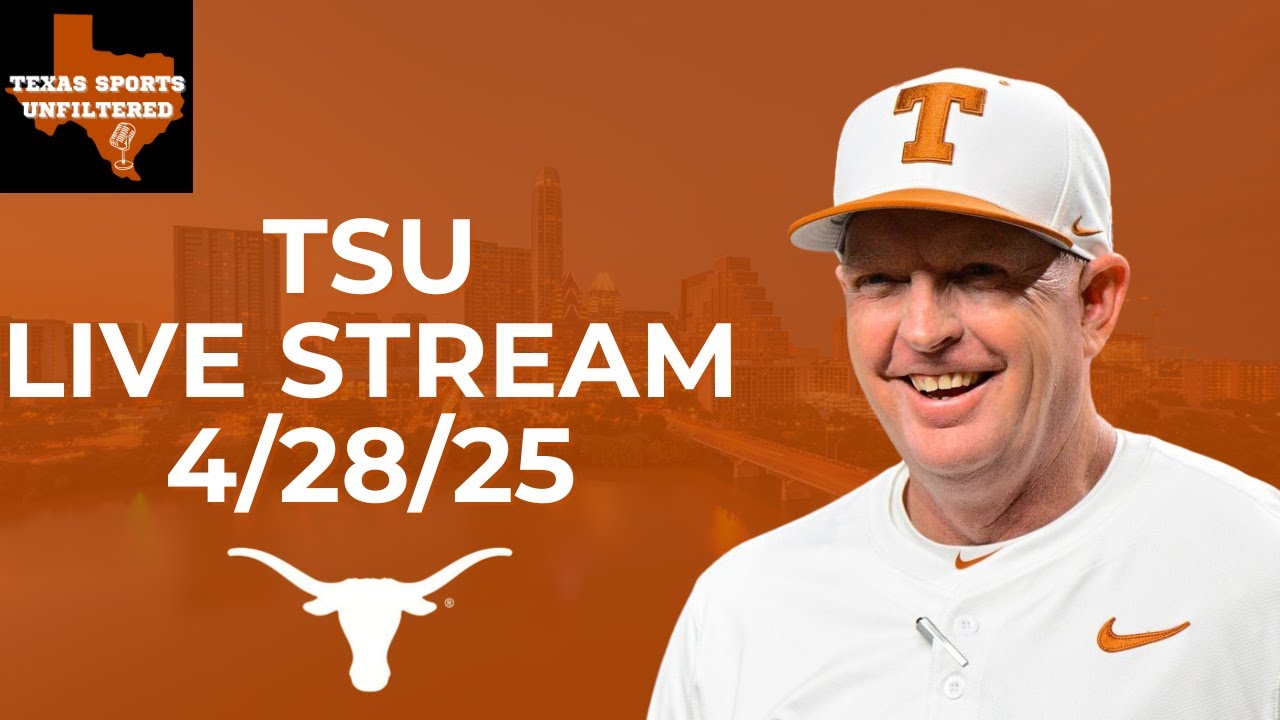 Baseball vs Texas A&M on 4/27/2025