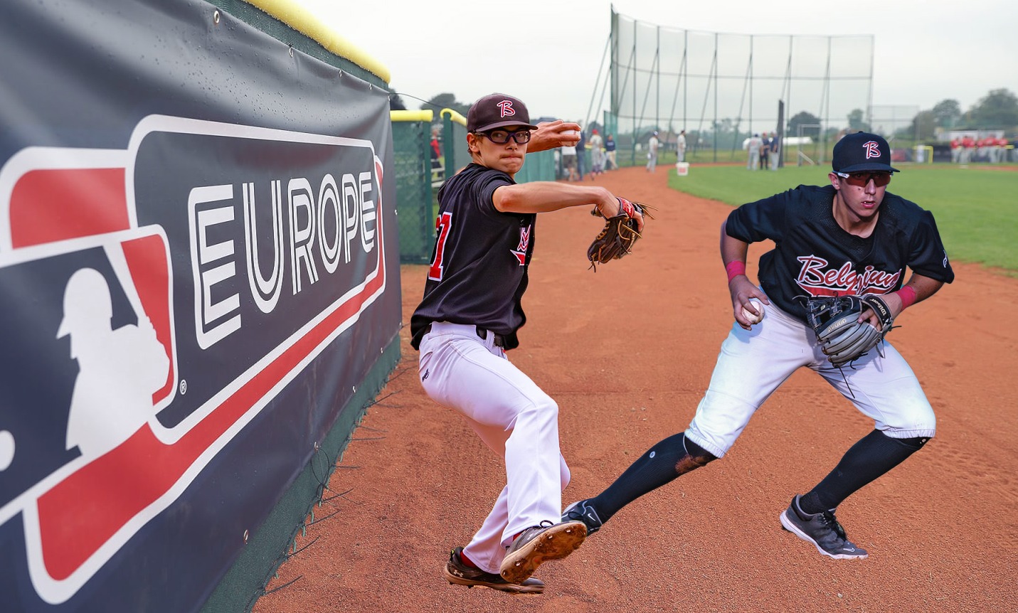 Baseball vs Virginia Tech on 4/20/2025
