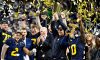 Baumgartner aims to transform college sports with bill that would dissolve NCAA