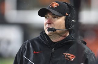 Baylor launches Esports program, hires program director and coach