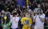 Baylor University hosts national sports competition, offers prize money