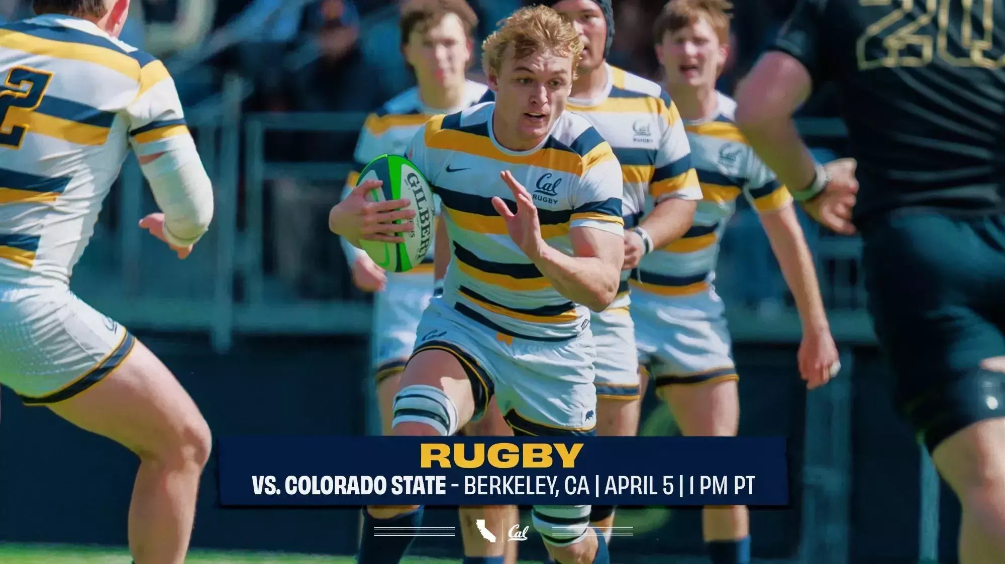 Bears Roll Past Rams, Advance To Quarterfinals