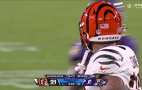 Bengals offseason workouts start April 21