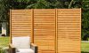 Berkeley votes to ban most plants, wooden fences within 5 feet from some homes to prevent wildfires