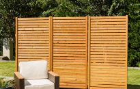 Berkeley votes to ban most plants, wooden fences within 5 feet from some homes to prevent wildfires
