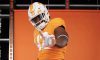 Best fits for 2025 ncaa football transfer portal prospects