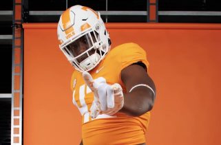 Best fits for 2025 ncaa football transfer portal prospects