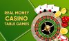 Best Online Casinos 2025