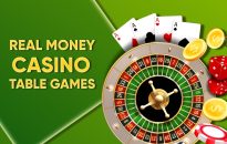Best Online Casinos 2025