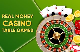Best Online Casinos 2025